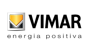 Vimar